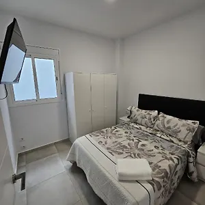 La Meridian Apartamento