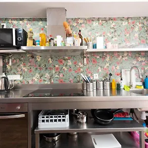 Hostelle Hostal